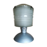 Table lamp holophane