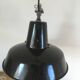 Industrial suspension Mazda Reflecto-Lux