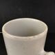 Ceramic vase pot Vallauris Atelier La colombe