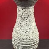 Contemporary ceramics likely to be identified Vallauris