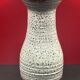 Contemporary ceramics likely to be identified Vallauris