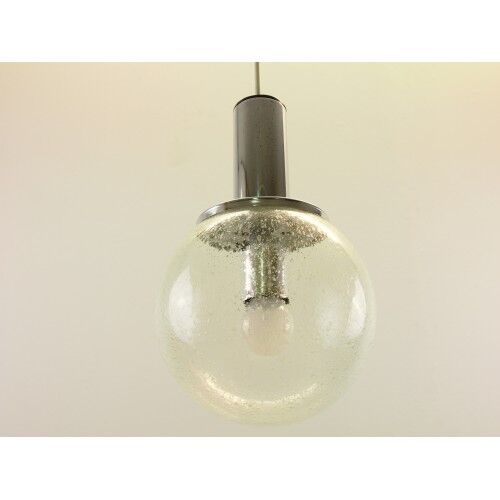 Ceiling Targetti Sankey 70s