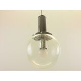 Ceiling Targetti Sankey 70s