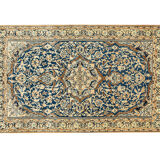 Nain Carpet, 115 x 200