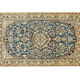 Tapis Nain, 115 x 200
