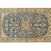 Nain Carpet, 115 x 200