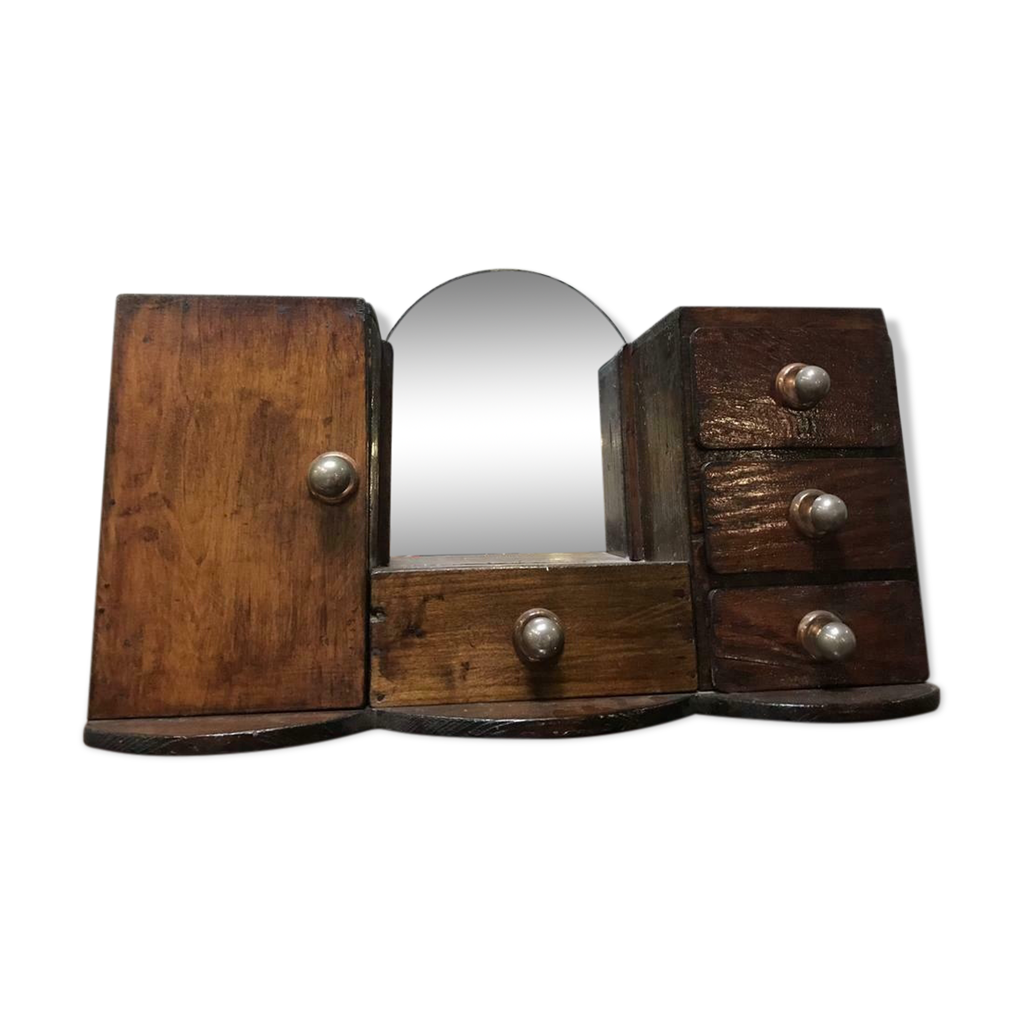 Armoire murale Selency