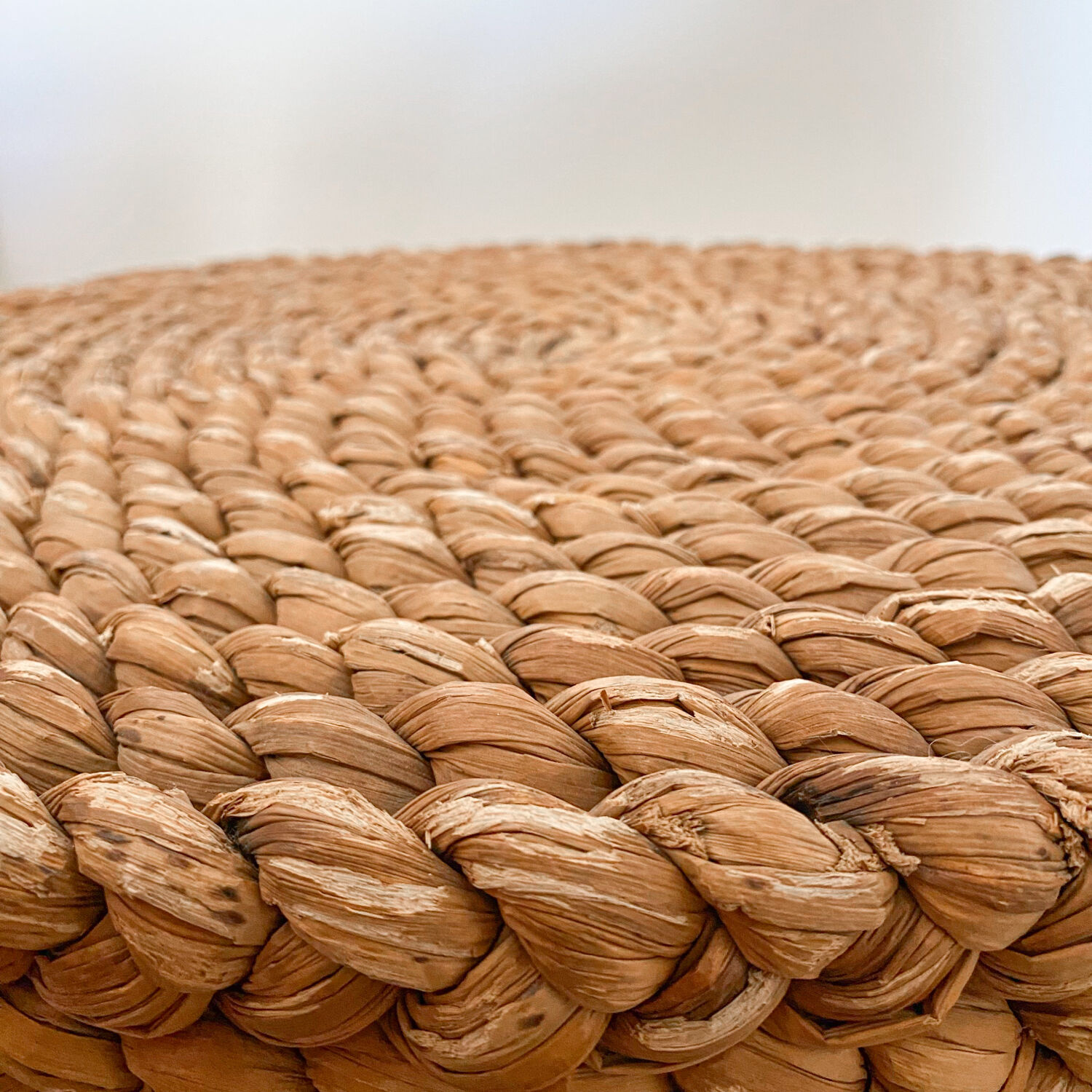 Coffee table, France, 1950s