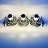 Philippe Rogier wall light