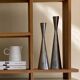 Pine shelf
