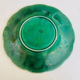 Service a dessert Gien Primefleur