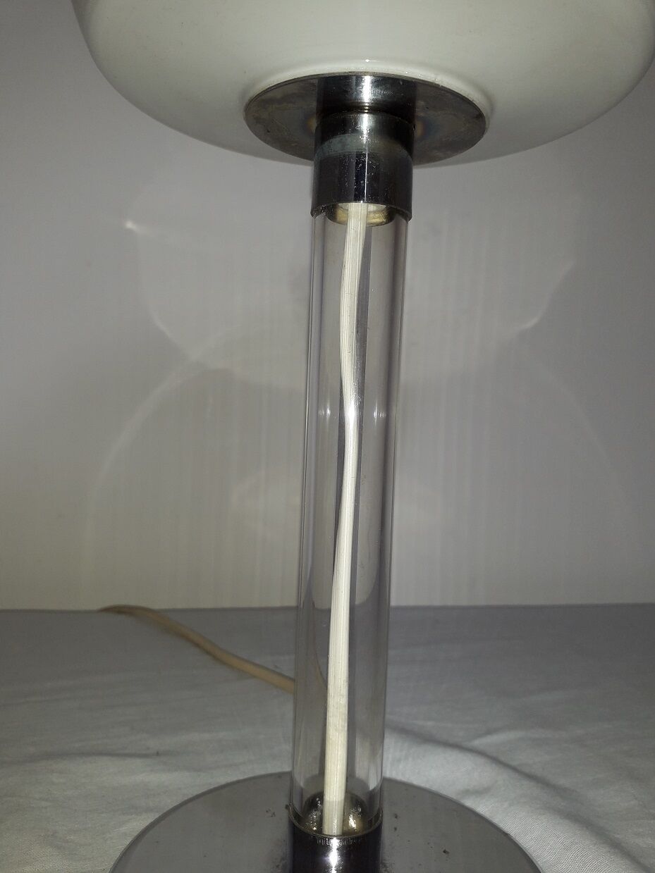 Table lamp 70