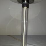 Table lamp 70