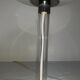 Table lamp 70