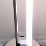 Luminaire Art Déco