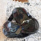 Ashtray assigned to Murano