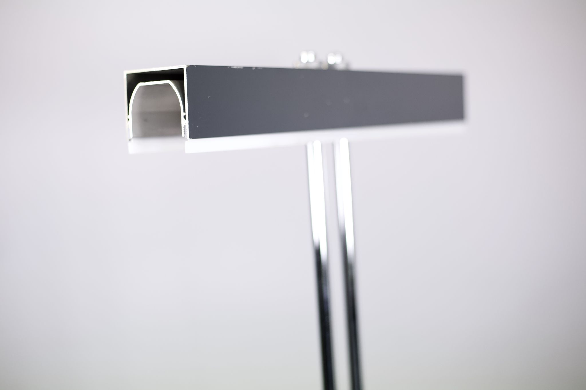 Lamp Jumo, france, circa 1970