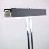 Lamp Jumo, france, circa 1970