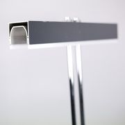 Lamp Jumo, france, circa 1970