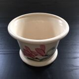 Orchid pot cover
