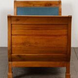 19th Century Daybed/Backrest