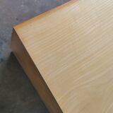 Commode basse wk Mobel