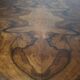 Exceptional Piece: Large Art Deco Display Table (3.6m), 1930