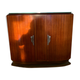 Buffet Art Deco