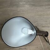 lamp by AB Fagerhults - Sweden 60s/70s