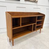 Entryway buffet or console