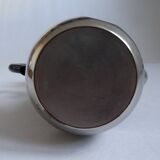 Coffee maker or teapot