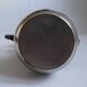 Coffee maker or teapot