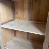 Wardrobe / bonnetière