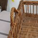 baker's basket
