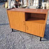 Vintage sideboard from the 70s