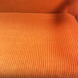 Vintage Bovenkamp bank