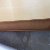 Commode basse wk Mobel