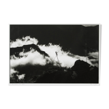 Photography the great watchman 2010