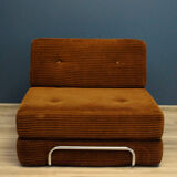 Vintage armchair