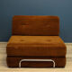 Fauteuil vintage