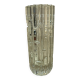 Vintage vase