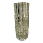 Vintage vase