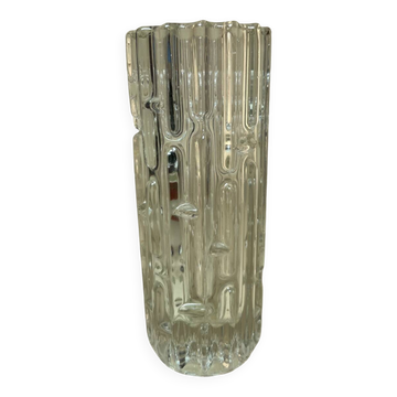 Vase vintage