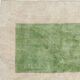 Tapis bérbere artisanal 250cmx150cm