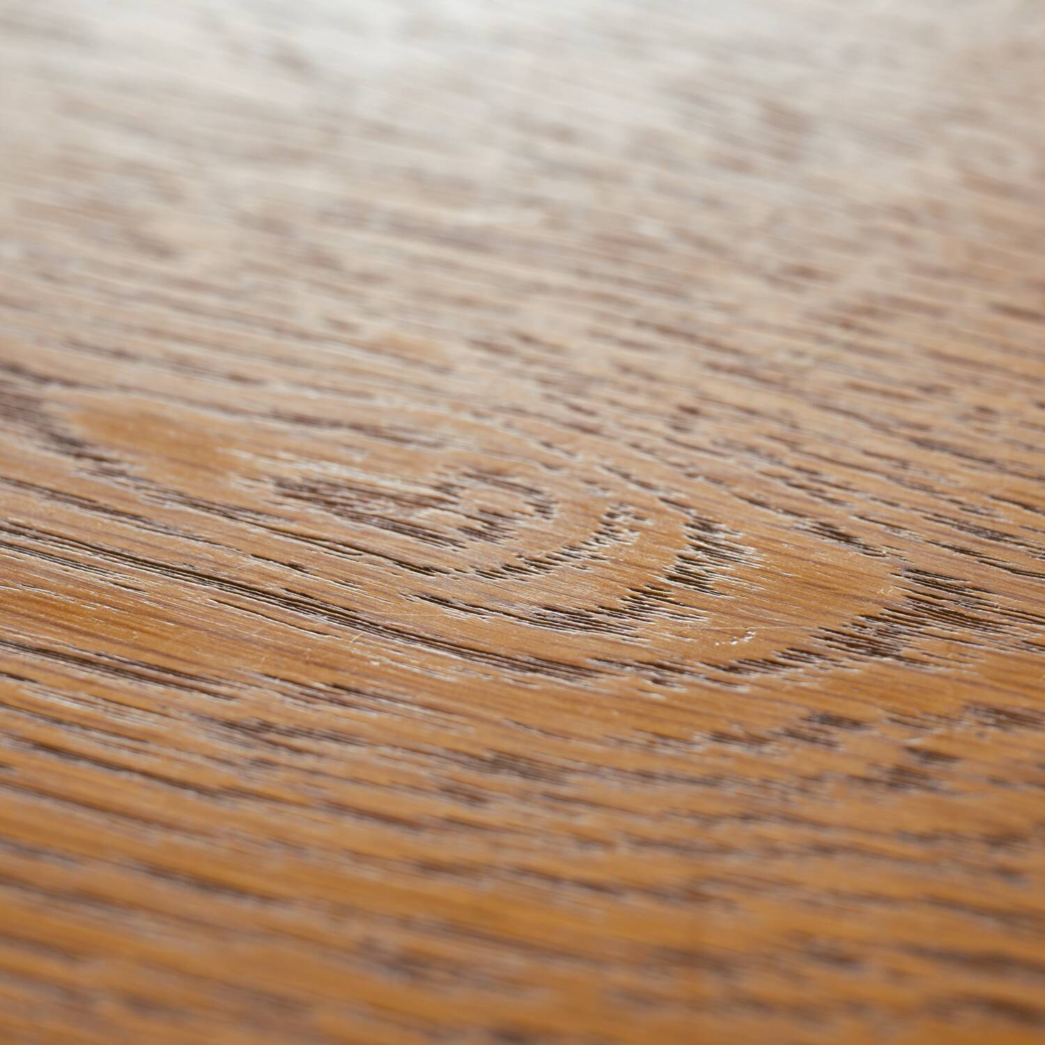 Kurt Østergaard teak Danish vintage design cabinet, 1960s