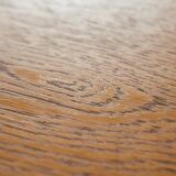 Kurt Østergaard teak Danish vintage design cabinet, 1960s