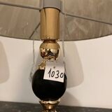 Lampe de salon