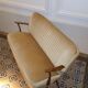 Sofa canapé années 50/60