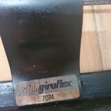 Stoll Giroflex office chair