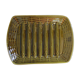 Asparagus serving dish